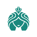 Coffea Cafe logo
